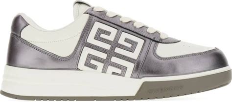 givenchy schoenen kopen|givenchy sneakers price.